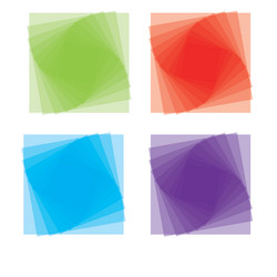 Similar image 421655