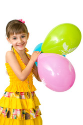 Similar image 421658