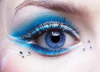 Similar image 421660