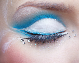 Similar image 421662