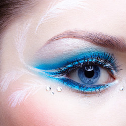 Similar image 421664