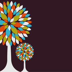 Similar image 421666