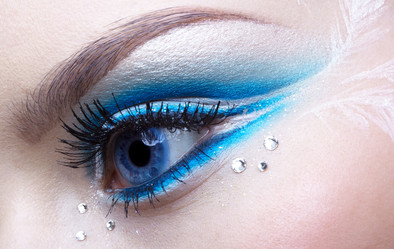 Similar image 421668