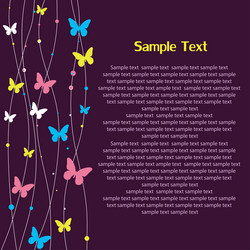 Similar image 421670