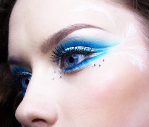 Similar image 421671