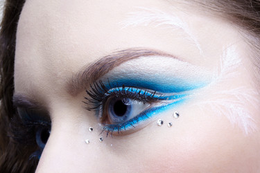 Similar image 421674