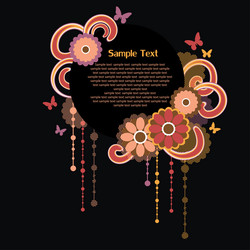 Similar image 421679