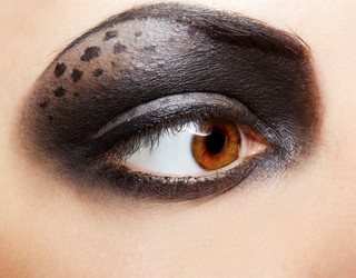 Similar image 421683