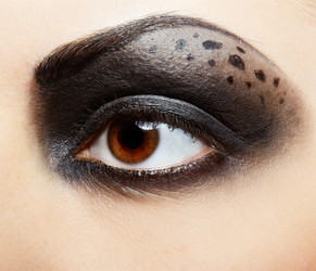 Similar image 421685