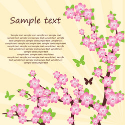 Similar image 421688