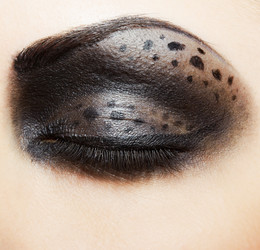 Similar image 421687