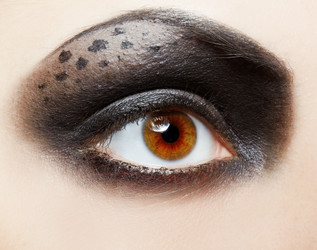 Similar image 421689