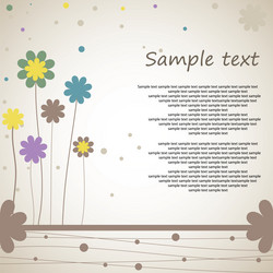 Similar image 421690