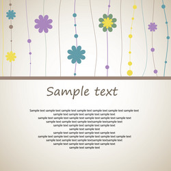 Similar image 421692