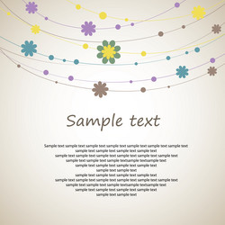 Similar image 421693