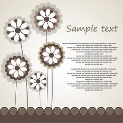 Similar image 421694