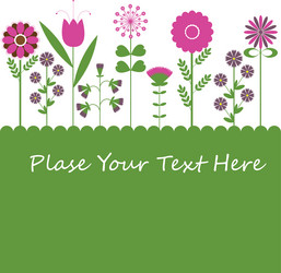 Similar image 421695