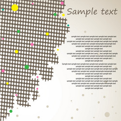 Similar image 421696