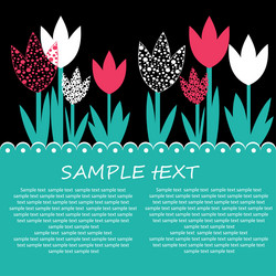 Similar image 421697