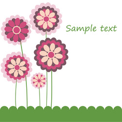 Similar image 421698