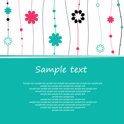 Similar image 421699