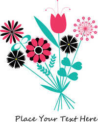 Similar image 421700