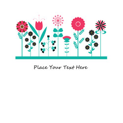 Similar image 421702