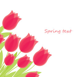 Similar image 421704