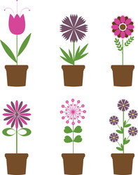 Similar image 421707