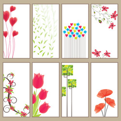 Similar image 421708