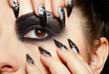 Similar image 421714