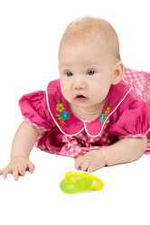 Similar image 421716