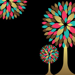 Similar image 421721