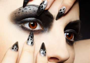 Similar image 421727