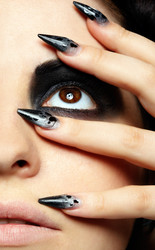 Similar image 421732