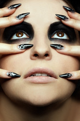 Similar image 421734