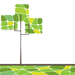 Similar image 421736