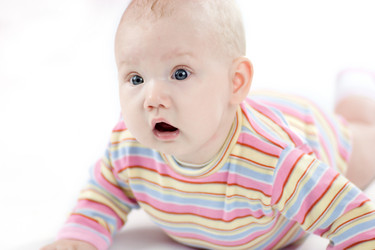 Similar image 421738