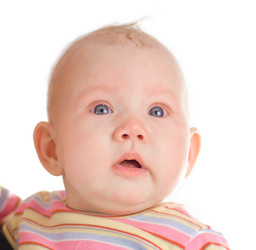 Similar image 421739