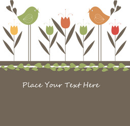 Similar image 421743