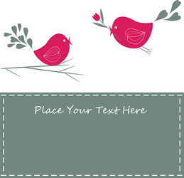 Similar image 421745