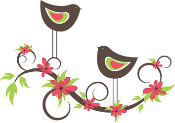 Similar image 421746