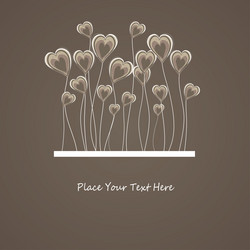 Similar image 421749