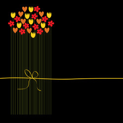 Similar image 421751