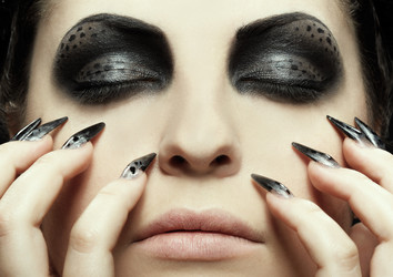 Similar image 421756