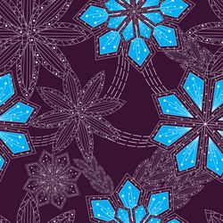 Similar image 421757