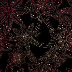 Similar image 421759