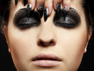 Similar image 421760