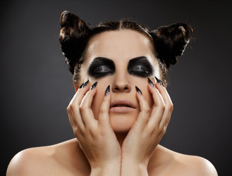 Similar image 421763