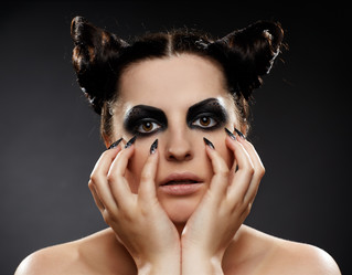 Similar image 421766